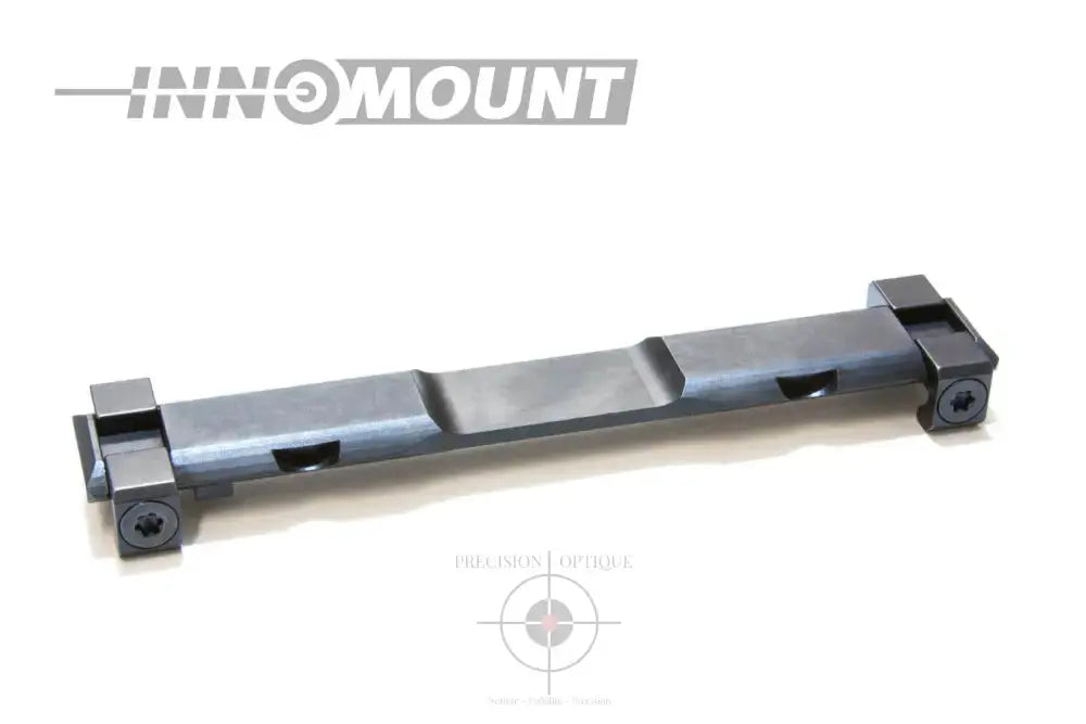 ADAPTATEUR DOUBLE RAIL PICATINNY OU WEAVER 20mm MONTAGE SUR CANON Item 13069029 ADAPTATEUR DOUBLE RAIL PICATINNY OU WEAVER 20mm MONTAGE SUR CANON Item 13069029