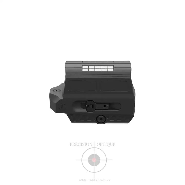 Point Rouge Holosun Elite He512T-Rd