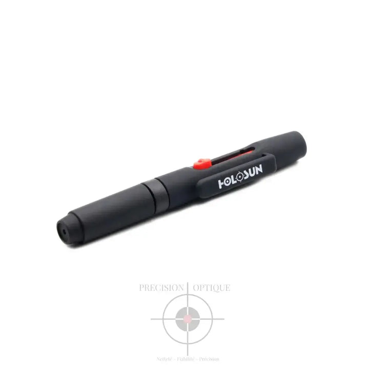 Accessoire De Nettoyage Holosun Hs-Lens-Cleaning-Pen Accessoires