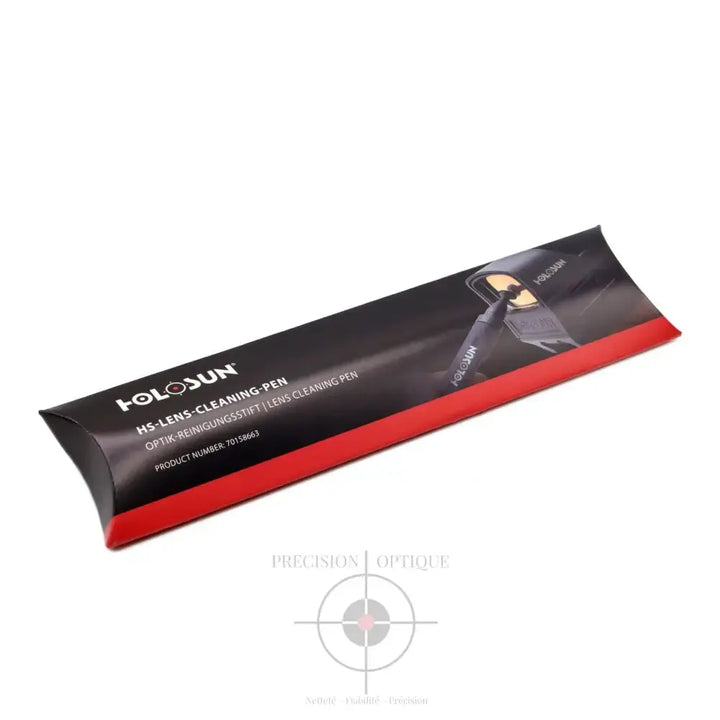 Accessoire De Nettoyage Holosun Hs-Lens-Cleaning-Pen Accessoires