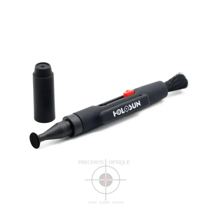 Accessoire De Nettoyage Holosun Hs-Lens-Cleaning-Pen Accessoires