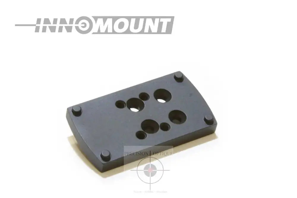 Adaptateur Universel Pour Point Rouge - Docter Sight / Noblex
