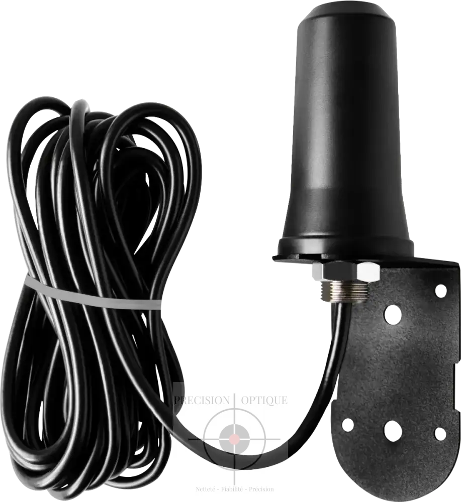 Antenne Cellulaire Longue Portée Spypoint Rivolier
