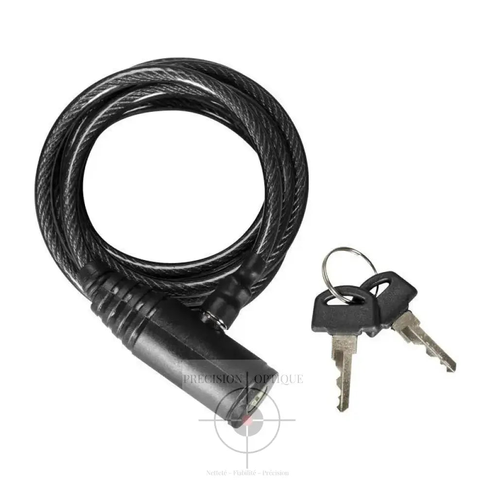 Cadenas Vosker V-CB-LOCK Rivolier