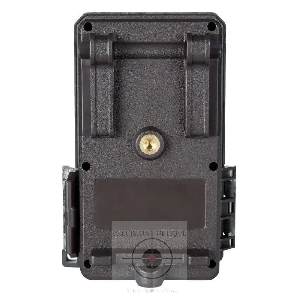 Caméra De Chasse Bushnell Core Ds 4K Caméra Surveillance