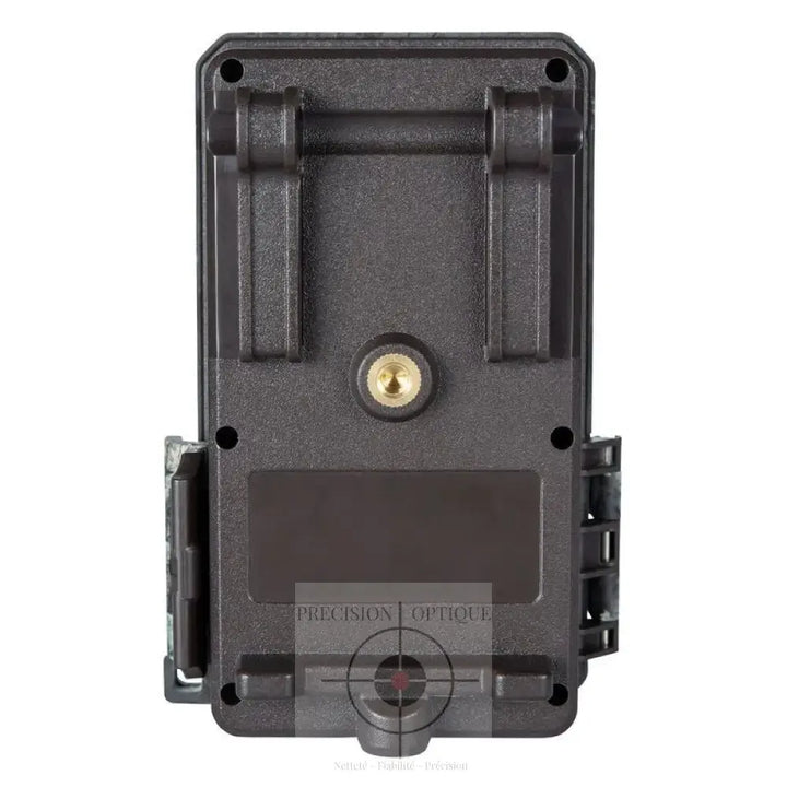 Caméra De Chasse Bushnell Core Ds 4K Caméra Surveillance