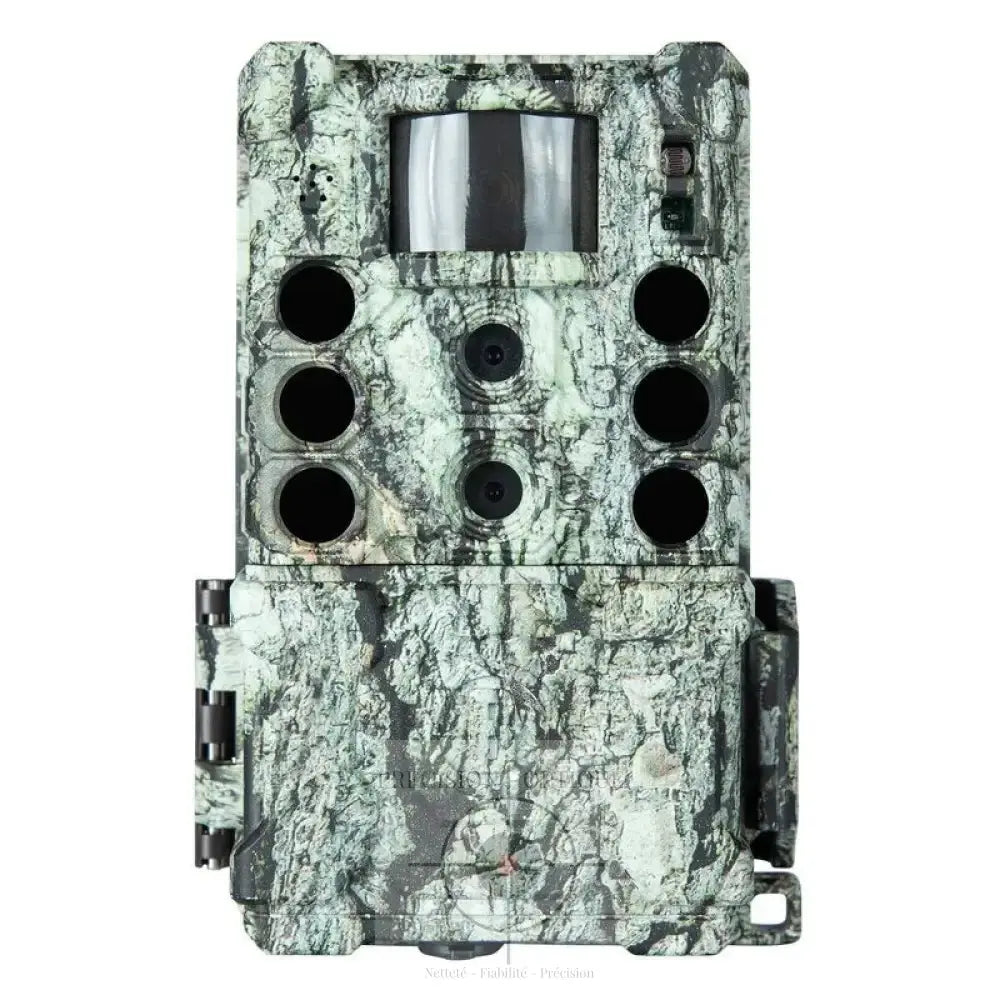 Caméra De Chasse Bushnell Core Ds 4K Caméra Surveillance