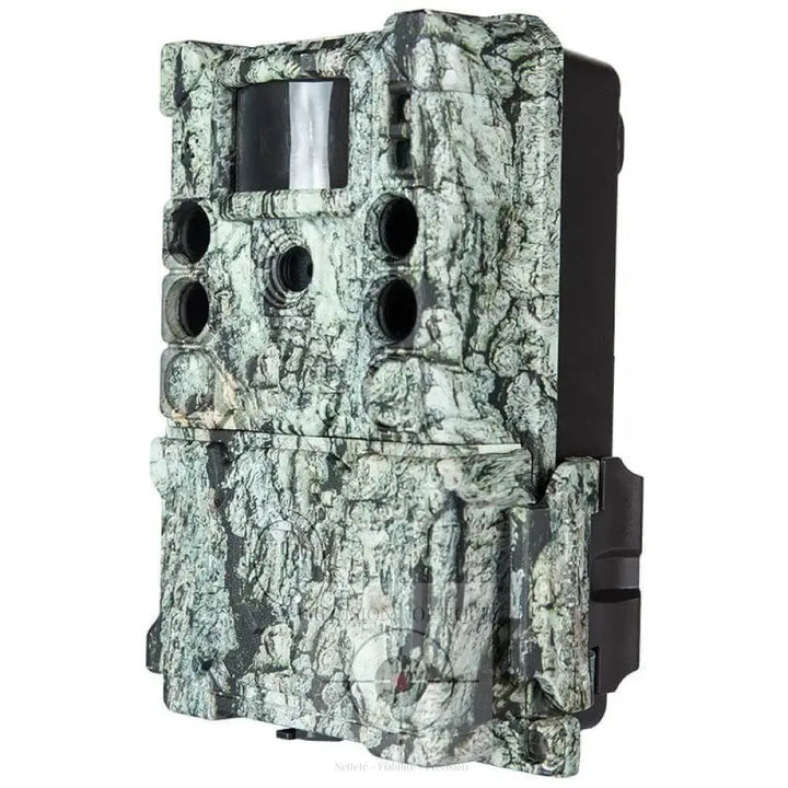 Caméra De Chasse Bushnell Core S 4K Caméra Surveillance