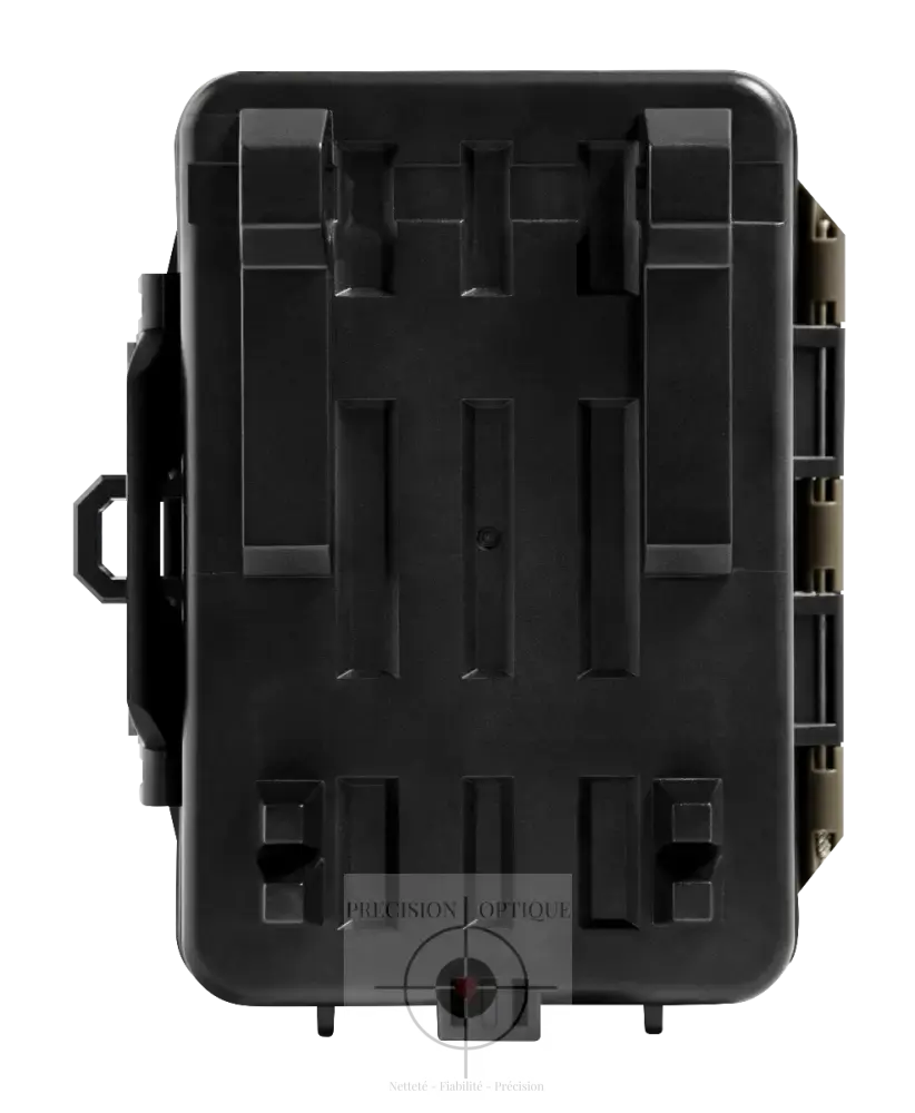 Caméra De Chasse Spypoint Force-20 - Marron Caméra Surveillance