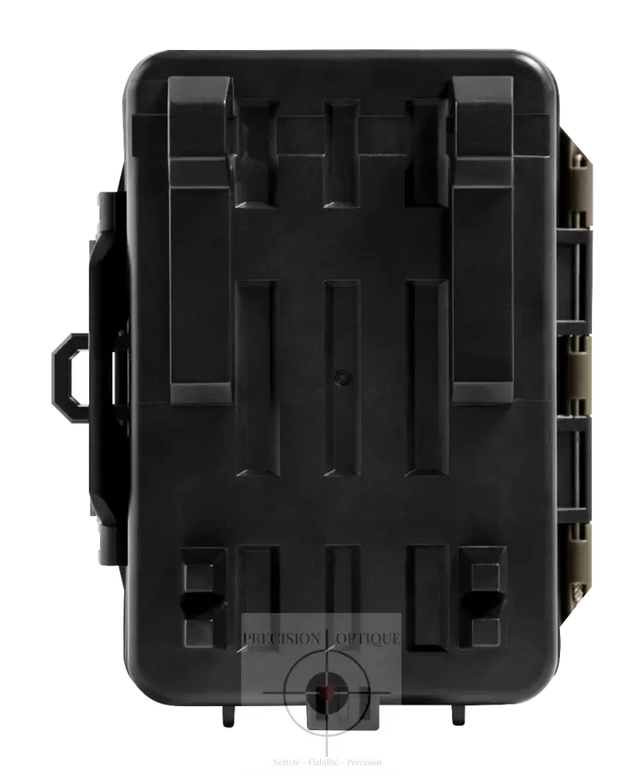 Caméra De Chasse Spypoint Force-20 - Marron Caméra Surveillance