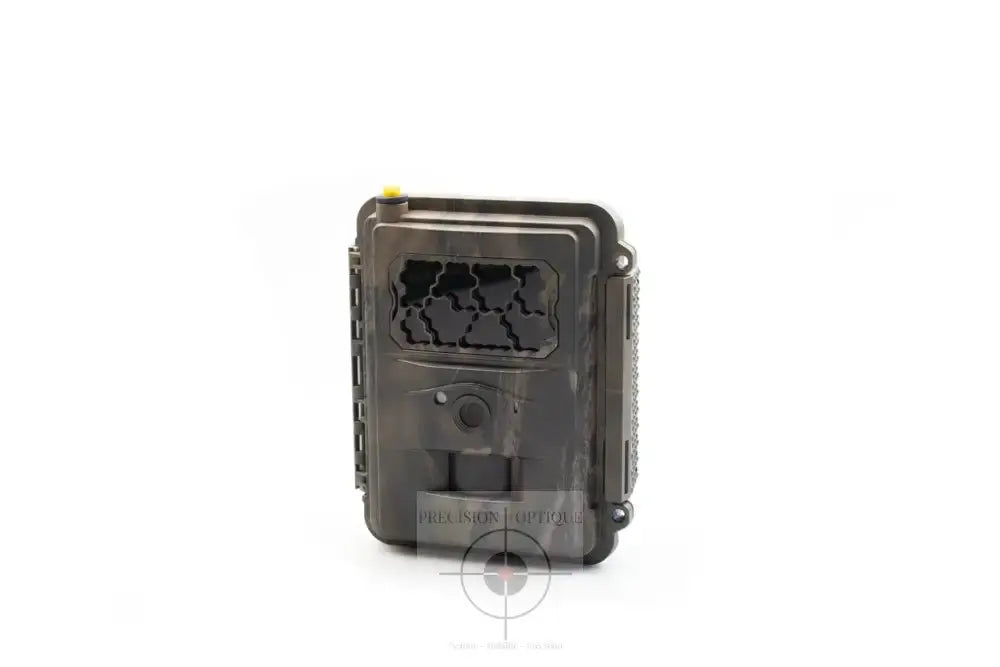 Caméra De Surveillance Spéciale Seissiger Lte Supersim Edition Caméra