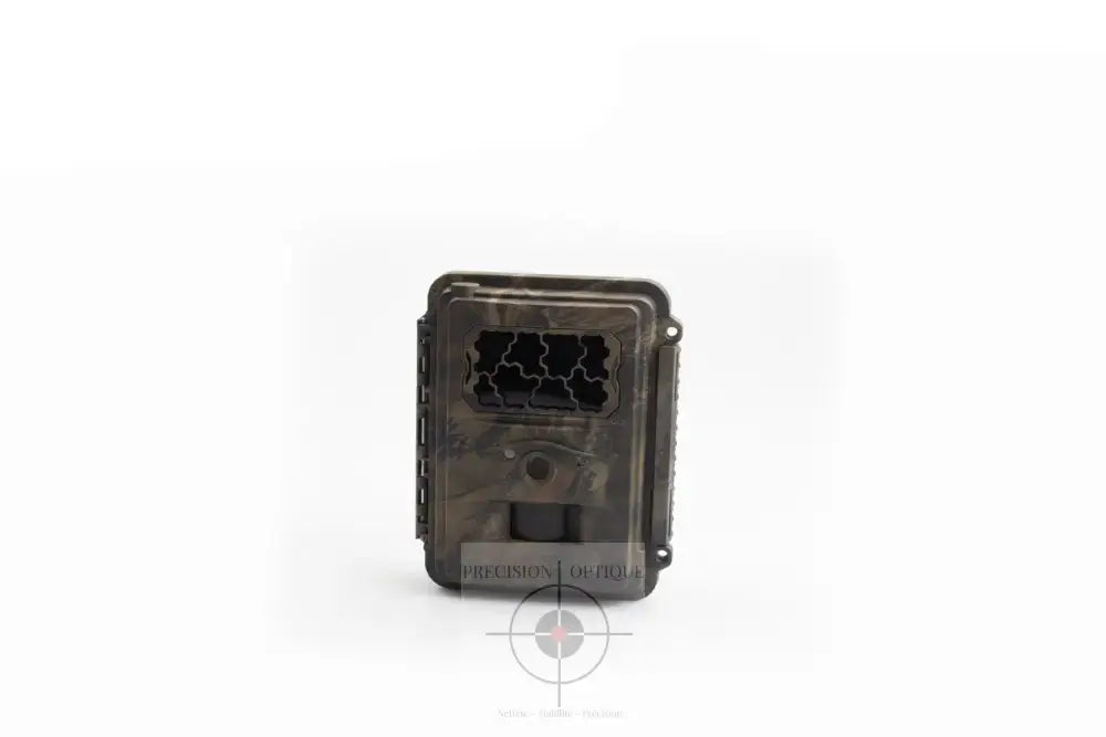 Caméra Spéciale Seissiger Classic Caméra De Surveillance