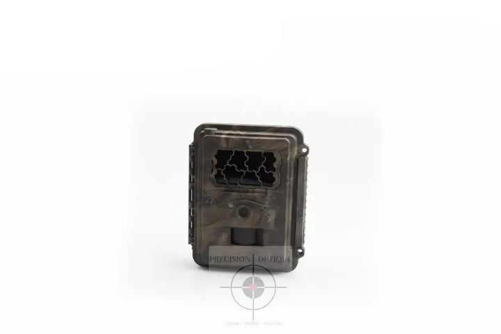 Caméra Spéciale Seissiger Classic Caméra De Surveillance