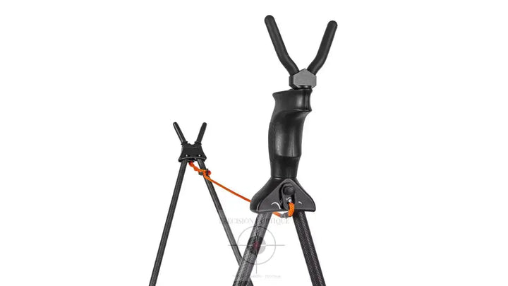 Canne De Pirsch Blaser Carbon Target Stick 2.0 Accessoires