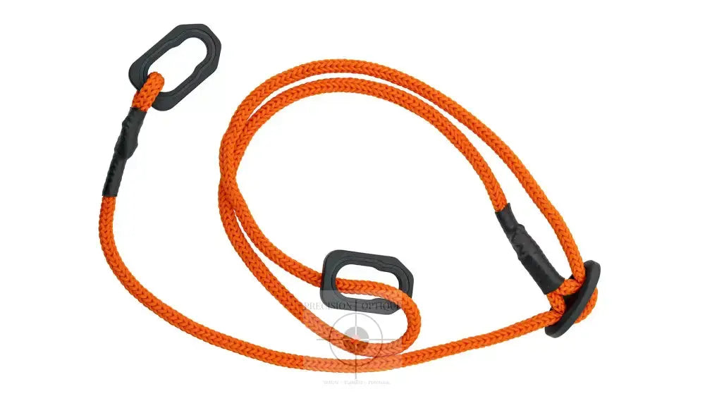 Canne De Pirsch Blaser Carbon Target Stick 2.0 Accessoires