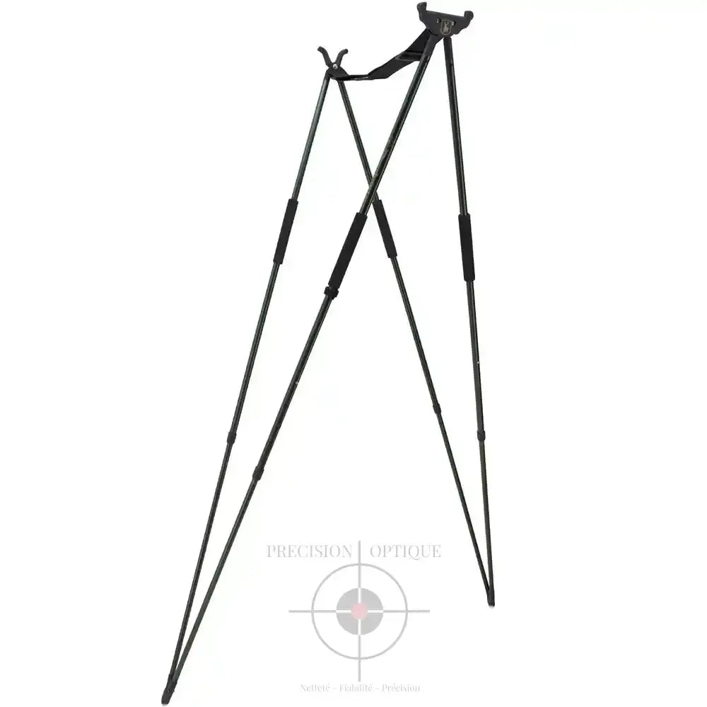 Canne De Pirsch M107 Avec Sac Transport Accessoires