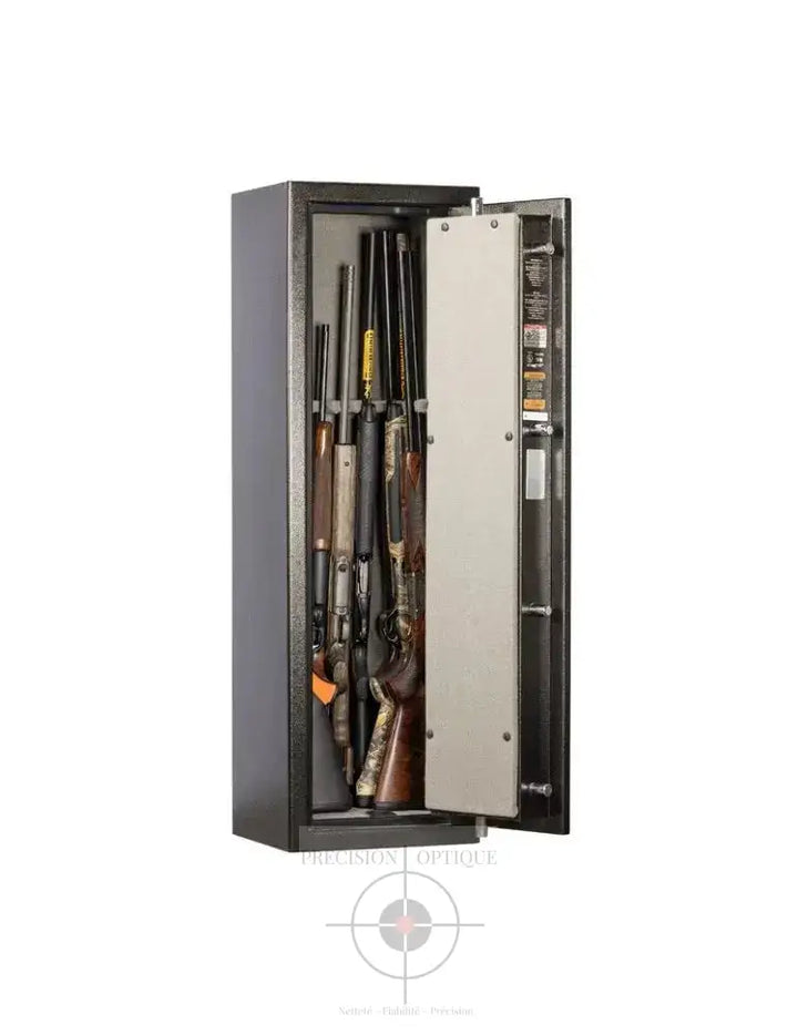 Coffre-fort Browning Defender 12 B.W.M France