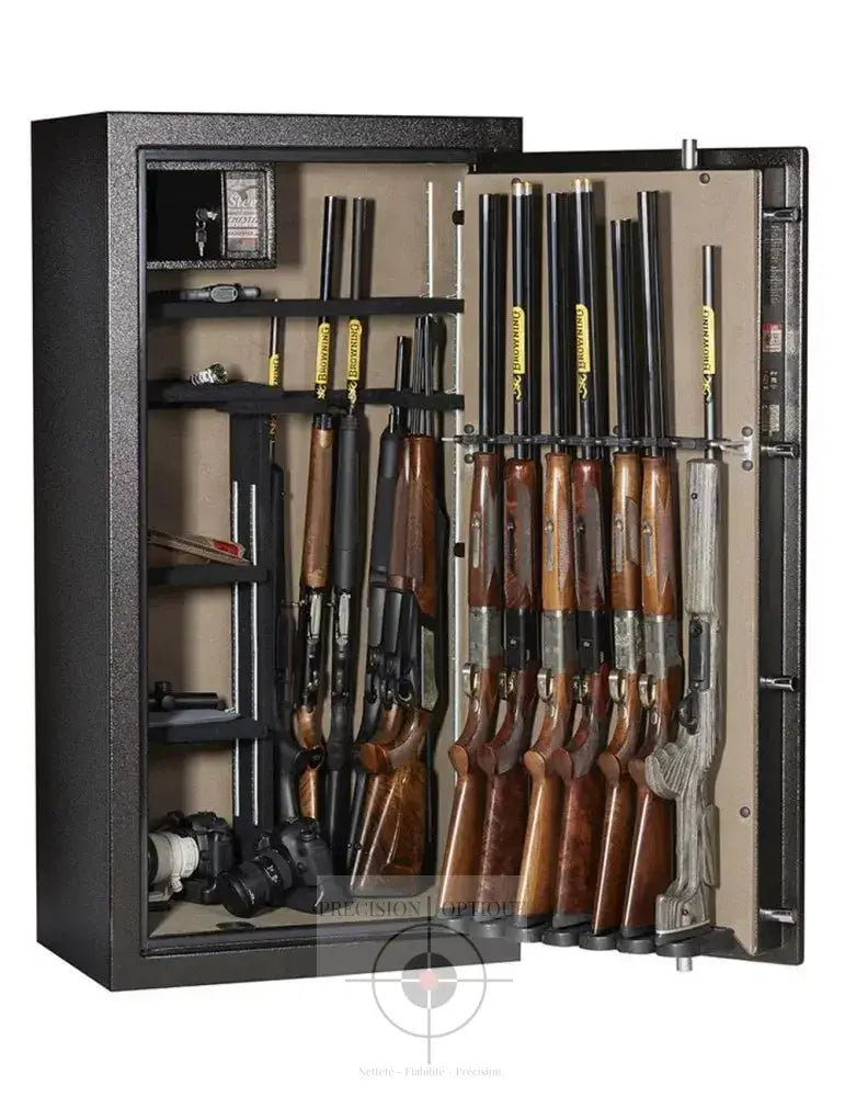Coffre-fort Browning Defender 23 B.W.M France
