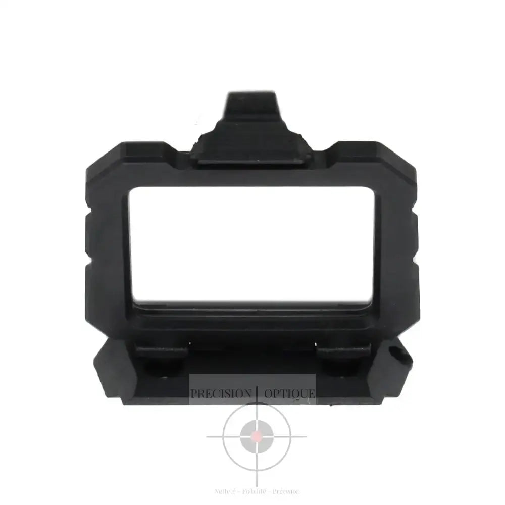 Couvercle De Protection En Verre Aems Accessoires