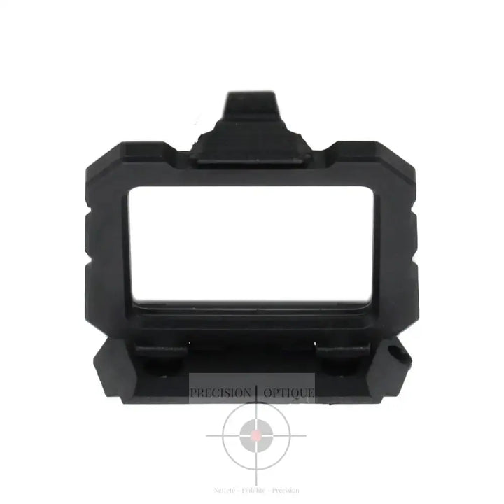 Couvercle De Protection En Verre Aems Accessoires