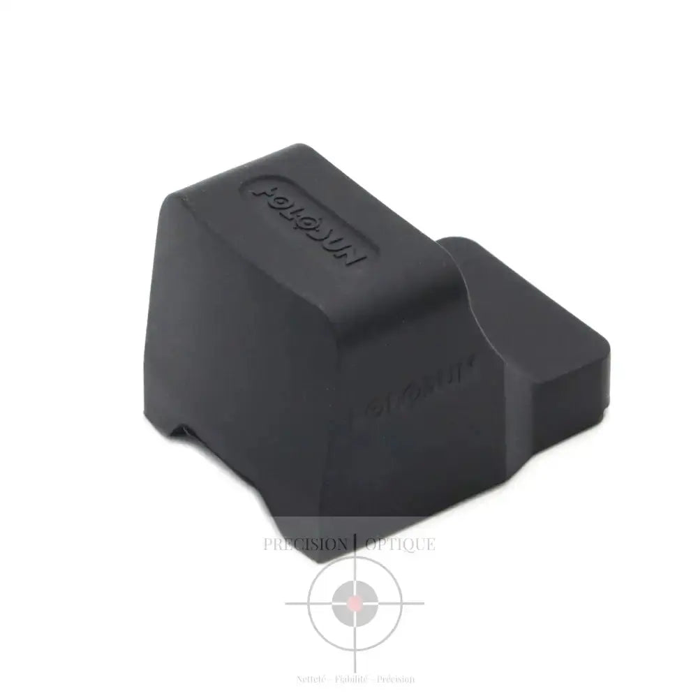 Couvercle De Protection Holosun Pour Le Viseur Point Rouge 507Comp Accessoires