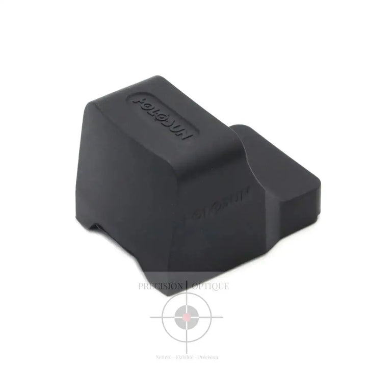 Couvercle De Protection Holosun Pour Le Viseur Point Rouge 507Comp Accessoires