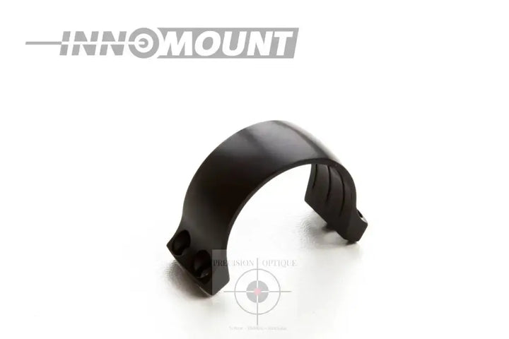 Dessus D’anneau - Innomount De Bague