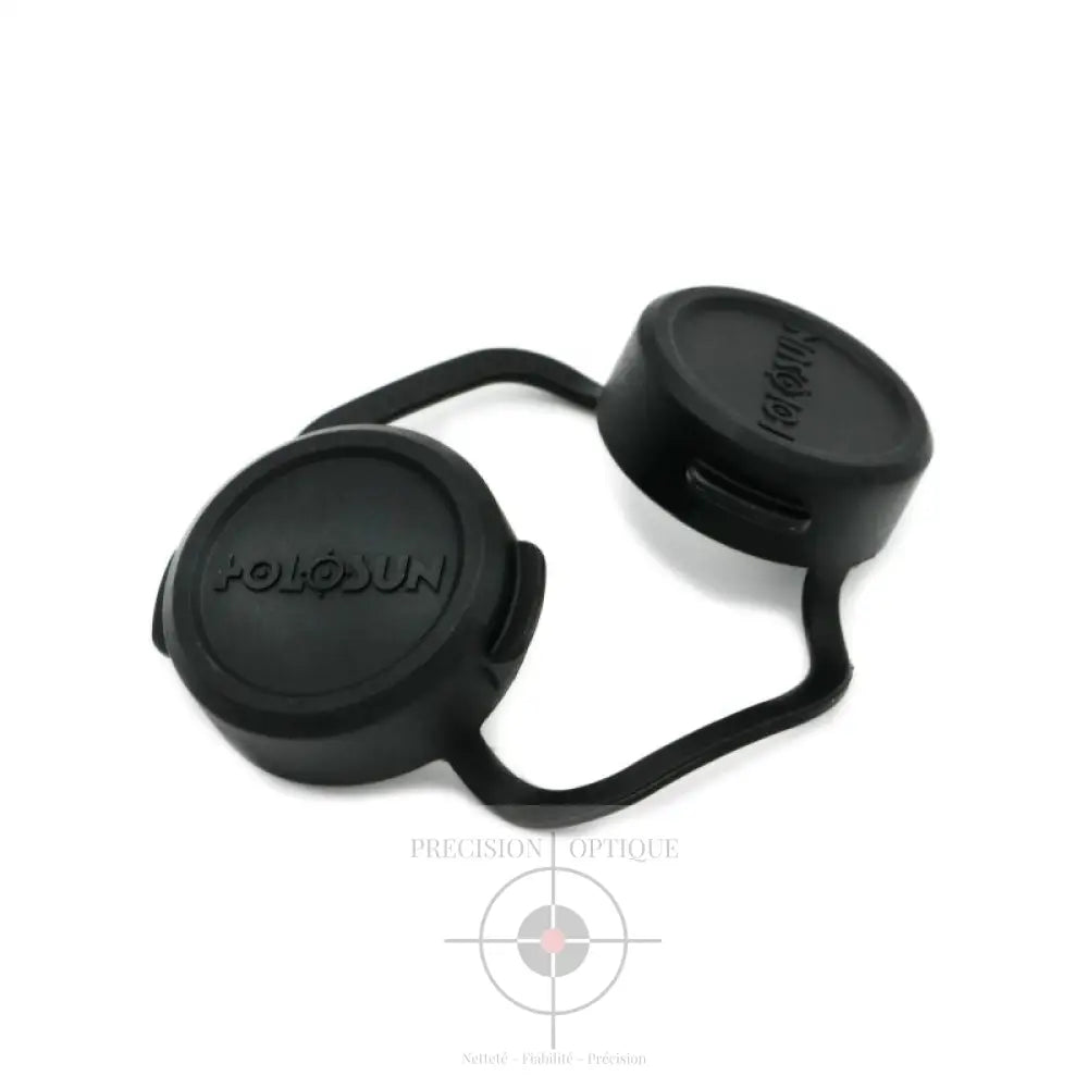 Holosun Bikini-Caps Hs-Rubber-Cover-Hm3X Accessoires