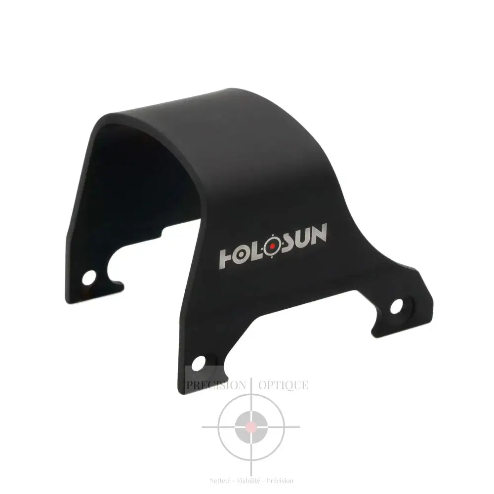Holosun Capuche pour le HS510C Holosun
