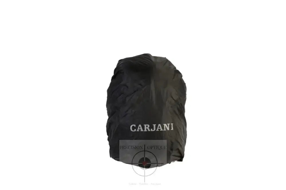 Housse De Pluie Pour Sac À Dos Carjani Accessoires