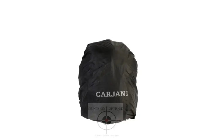 Housse De Pluie Pour Sac À Dos Carjani Accessoires