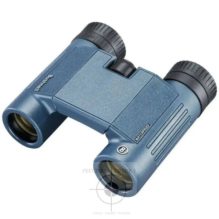 Jumelles Bushnell H2O 2.0 8x25 mm Waterproof Rivolier