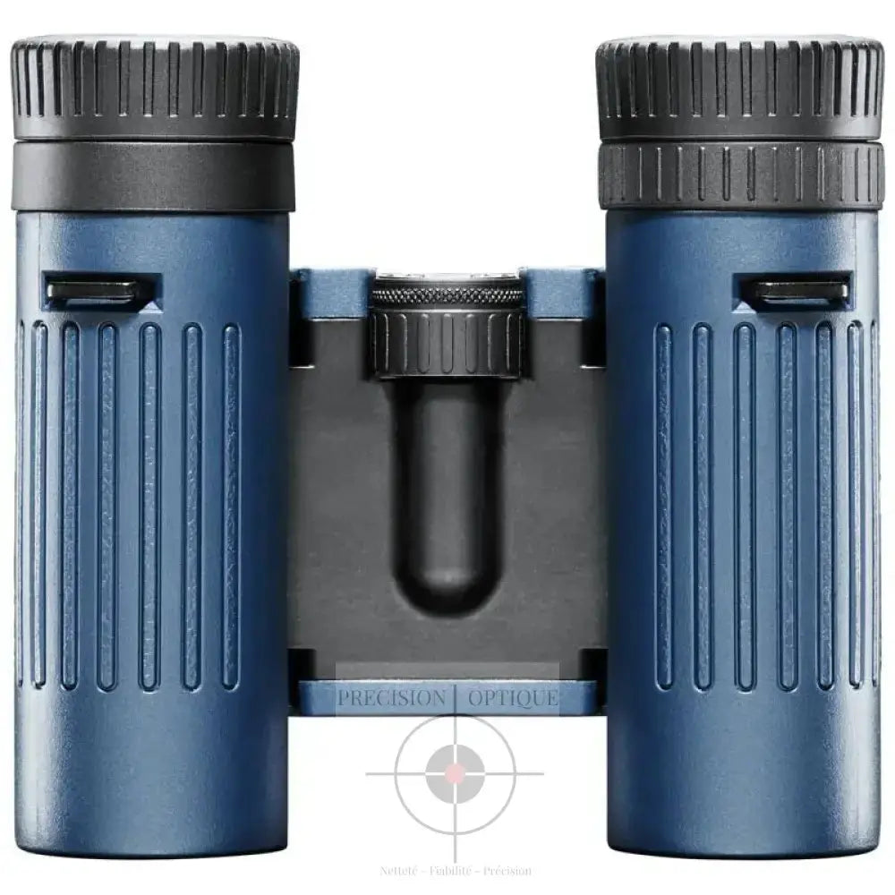Jumelles Étanches Bushnell H2O 2.0 12x25 mm Rivolier
