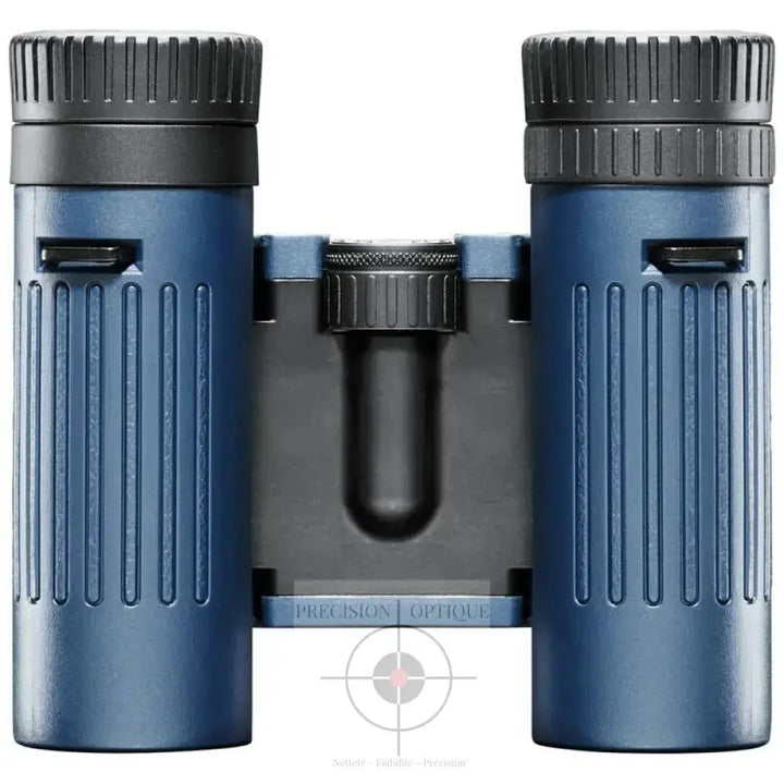 Jumelles Étanches Bushnell H2O 2.0 12x25 mm Rivolier