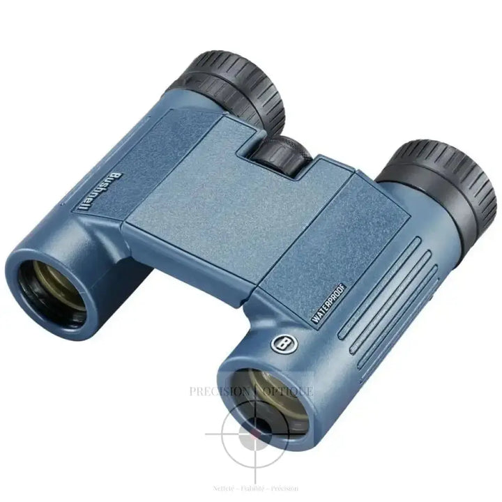 Jumelles Étanches Bushnell H2O 2.0 12x25 mm Rivolier