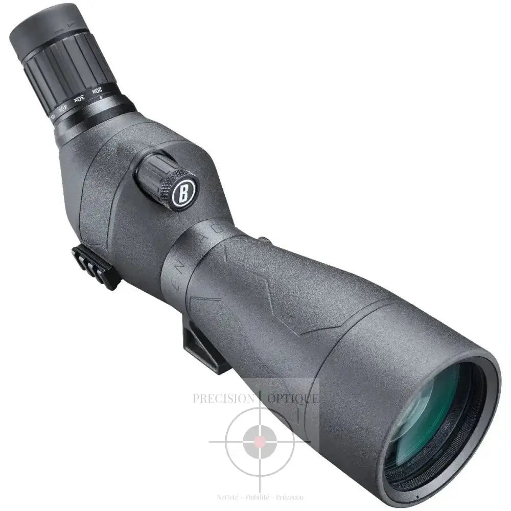 Longue-vue Bushnell Engage DX 20-60x80 Rivolier