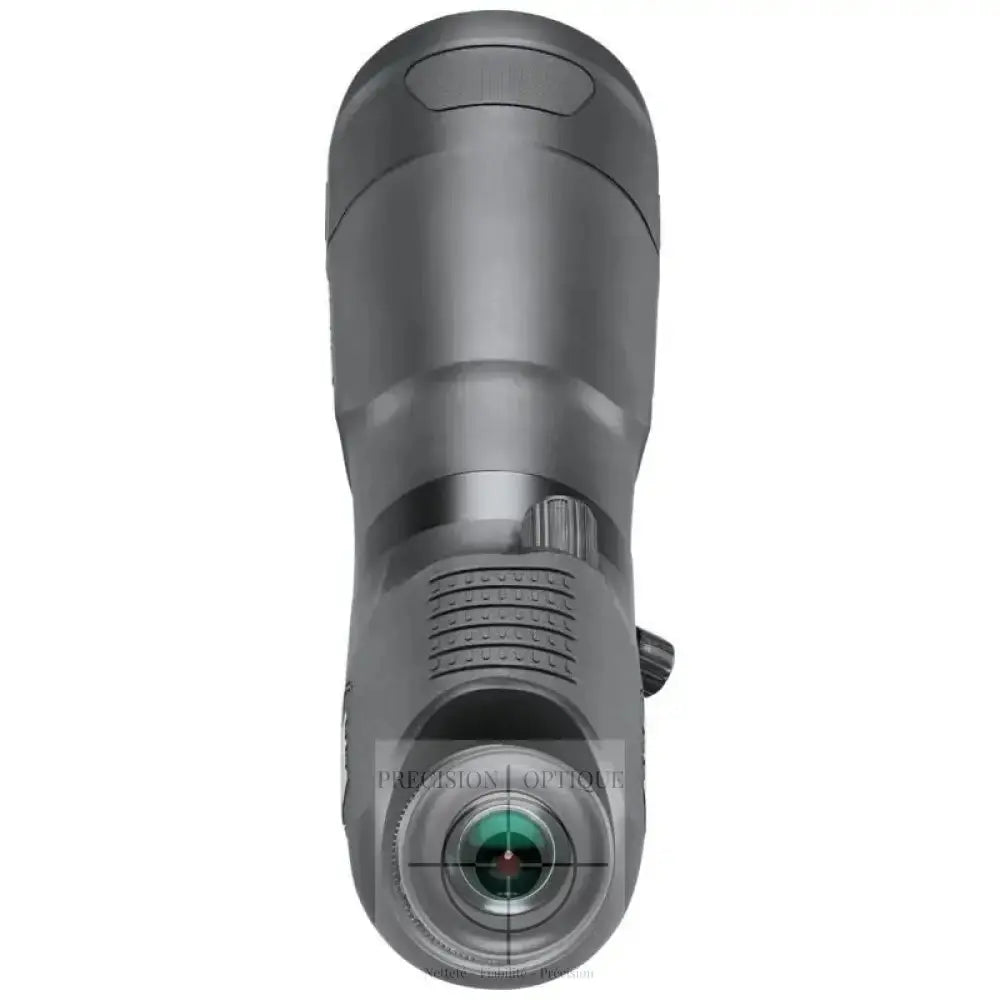 Longue-vue Coudée Bushnell Trophy Xtreme 20-60x65 mm Rivolier