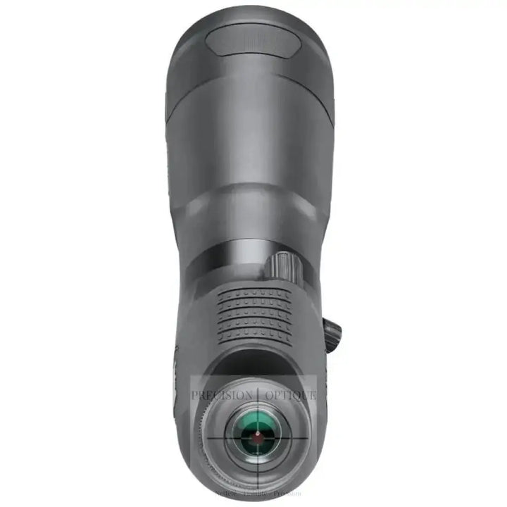Longue-vue Coudée Bushnell Trophy Xtreme 20-60x65 mm Rivolier