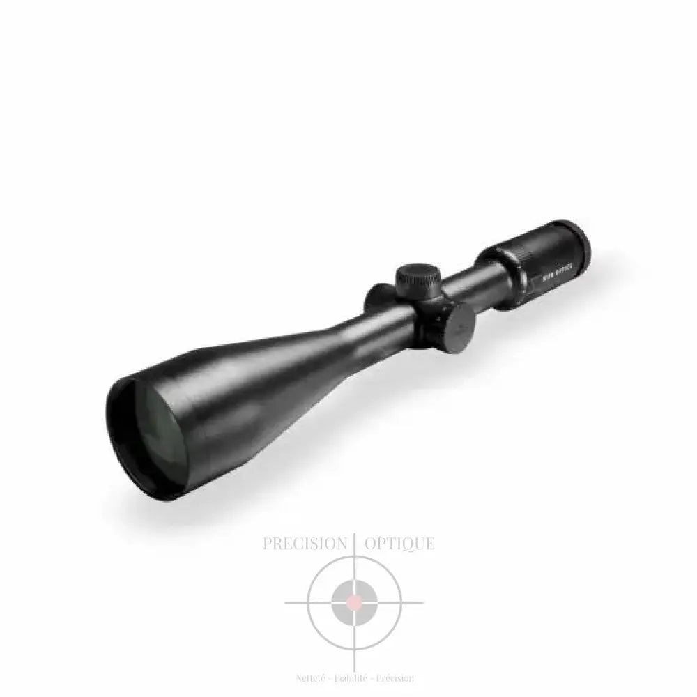 Lunette de Visée Kite Optics K6 X6i 2.5-15x56 HD 4AI B.W.M France