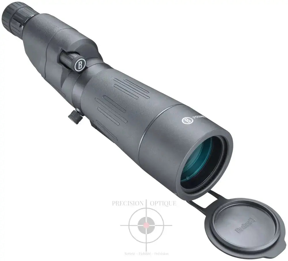 Lunette Terrestre Droite Bushnell Prime Precision Optique