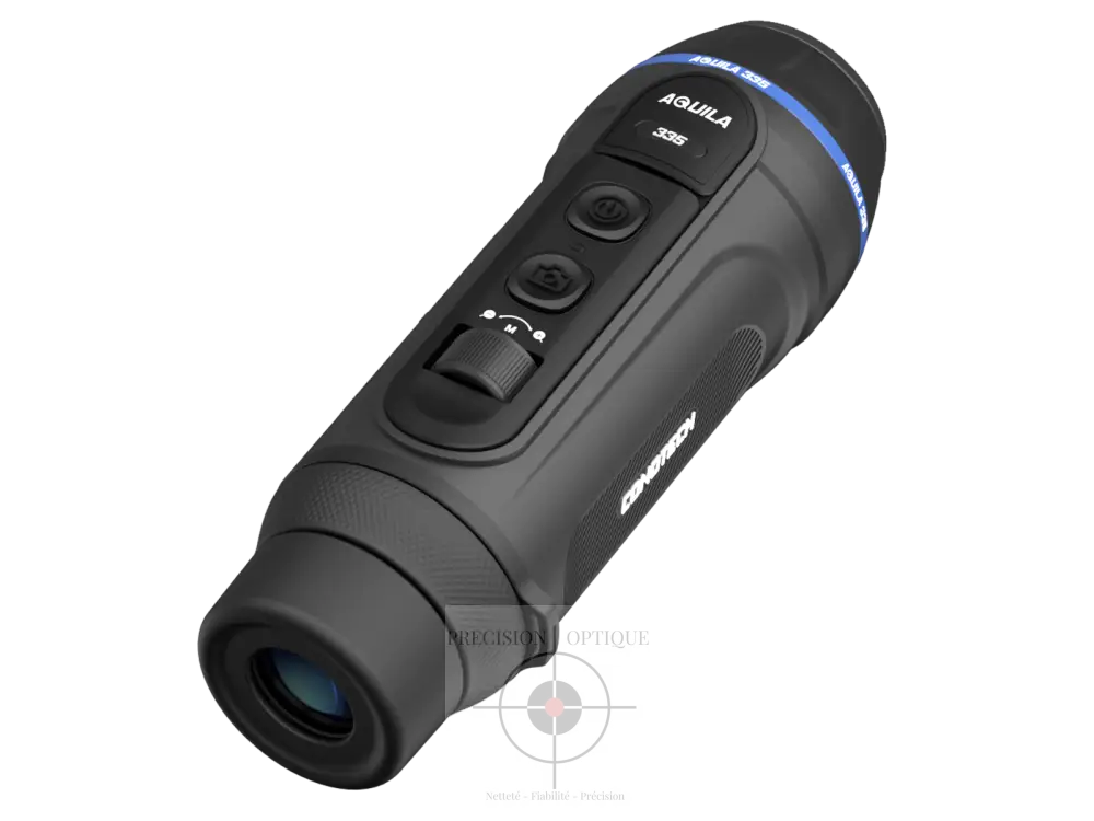Monoculaire Conotech Aquila 335 Thermique