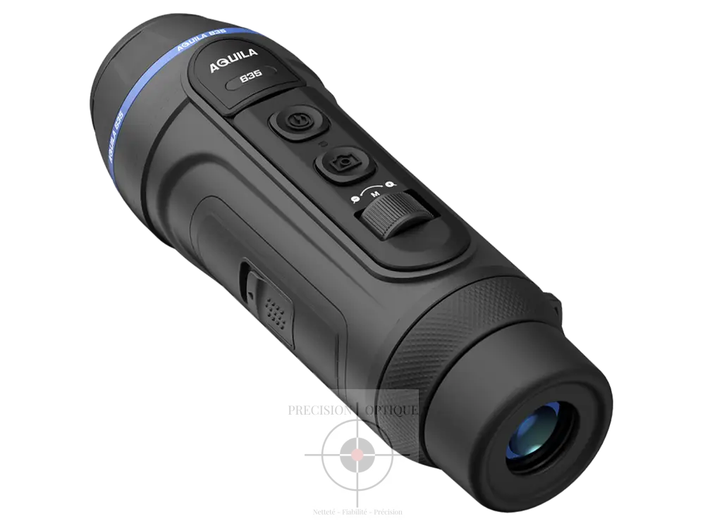 Monoculaire Conotech Aquila 635 Thermique