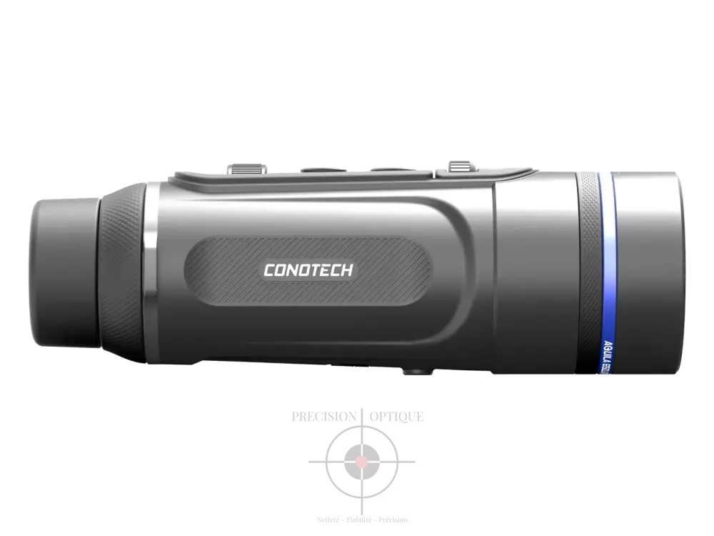 Monoculaire Conotech Aquila Thermique