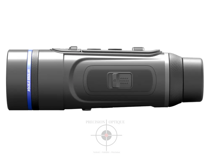 Monoculaire Conotech Aquila Thermique