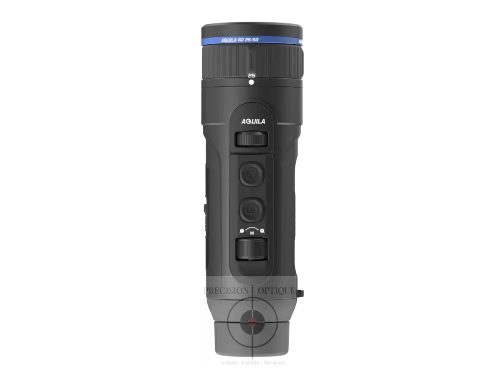 Monoculaire Conotech Aquila Thermique