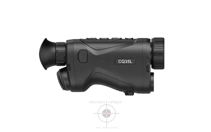 Monoculaire de Vision Thermique Hikmicro Condor Rivolier