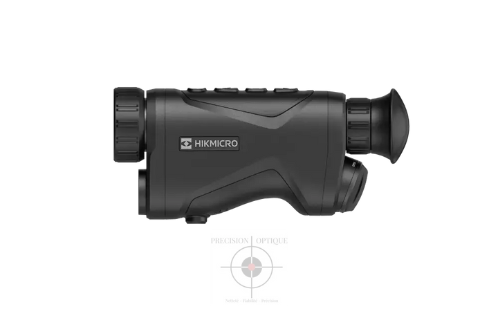 Monoculaire de Vision Thermique Hikmicro Condor Rivolier