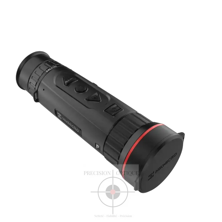 Monoculaire de Vision Thermique Hikmicro Condor Rivolier