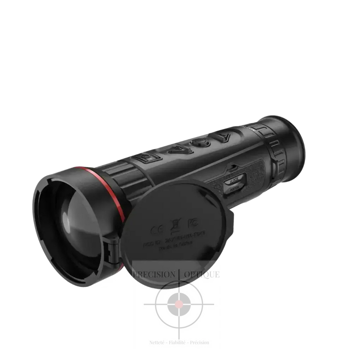 Monoculaire de Vision Thermique Hikmicro Condor Rivolier