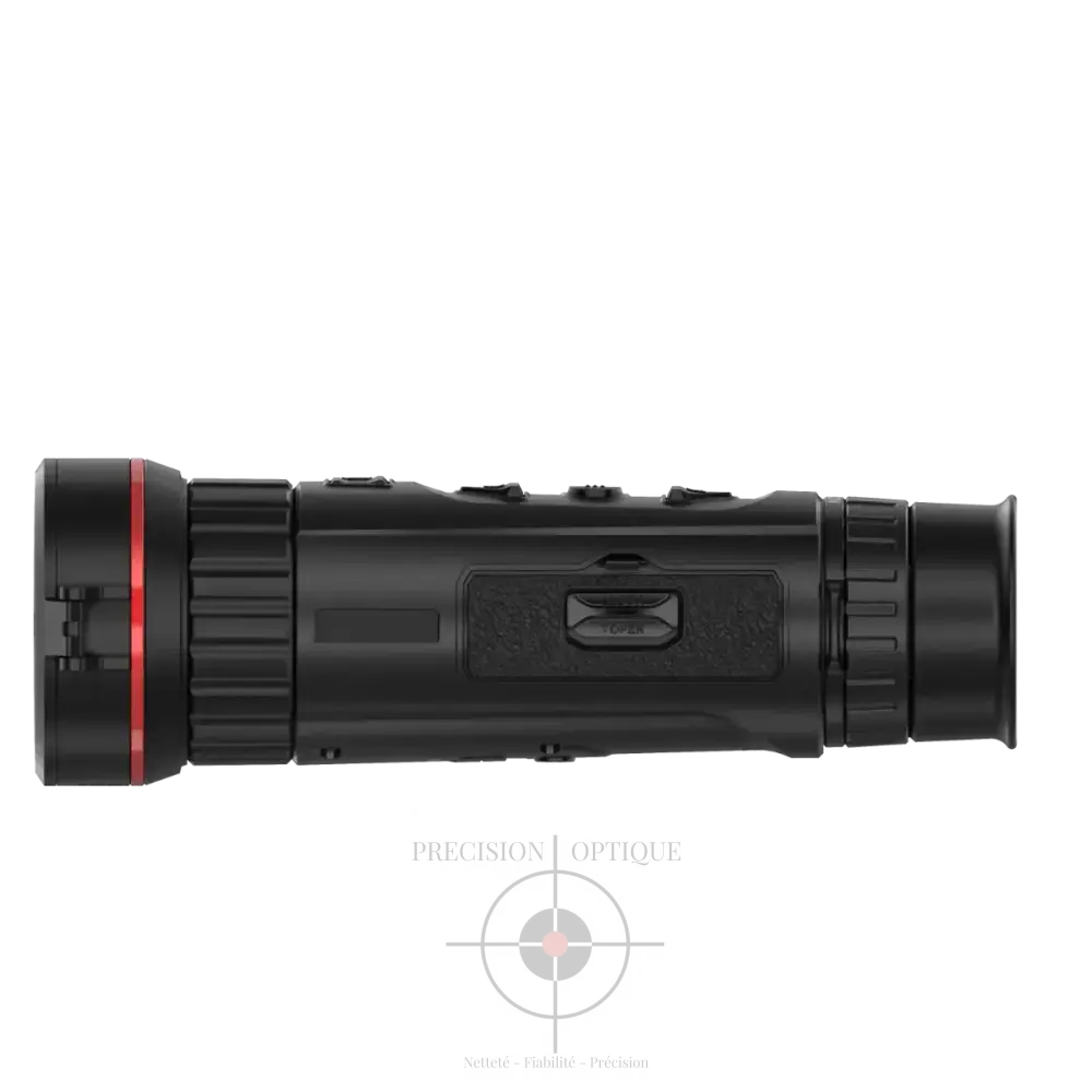 Monoculaire de Vision Thermique Hikmicro Condor Rivolier